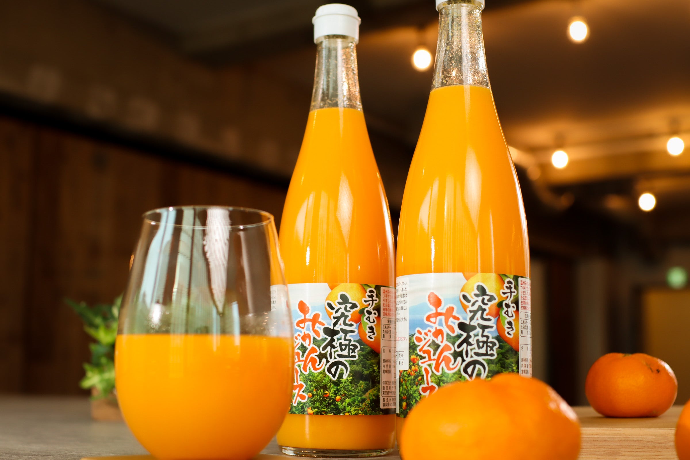 yousu2011品になります。 IMG_8165.jpg?v=1640224824&