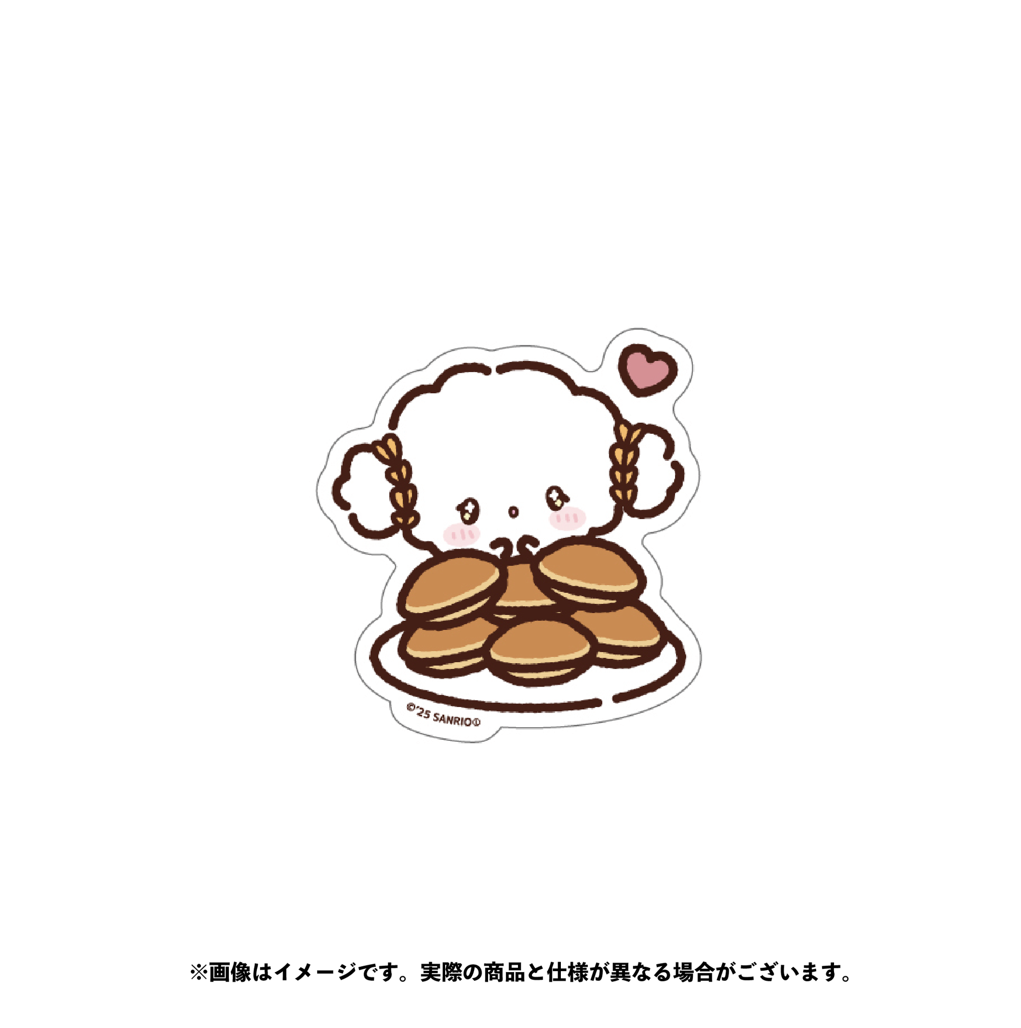 00_CG_EC___4.png?v=1747745603&