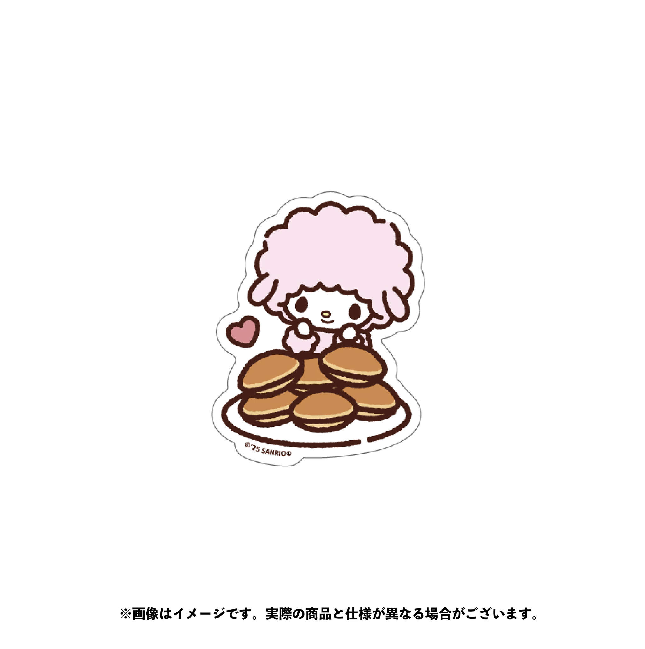 00_MP__4.png?v=1749113311&