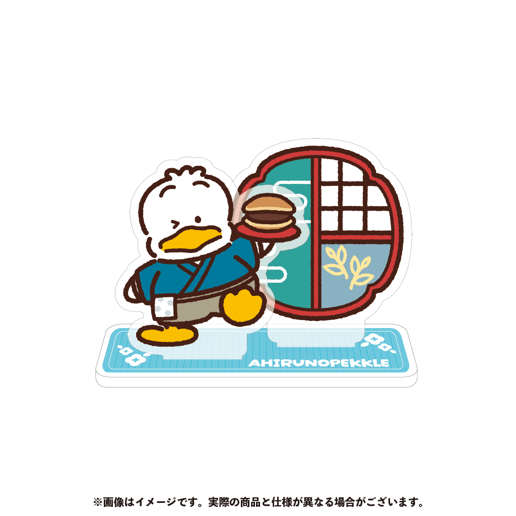 あひるん様 603030サイドアクリル あひるん様 603030サイドアクリル