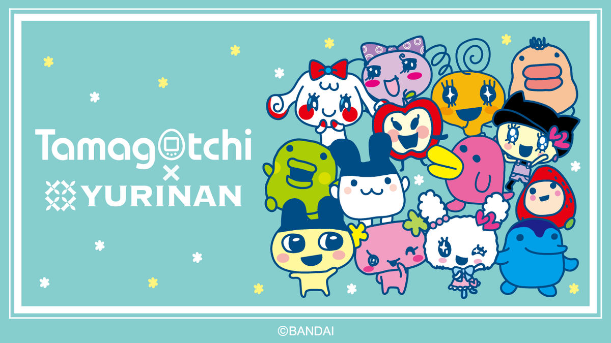 01_top.png?crop=center&height= 01_top.png?crop=center&height=
