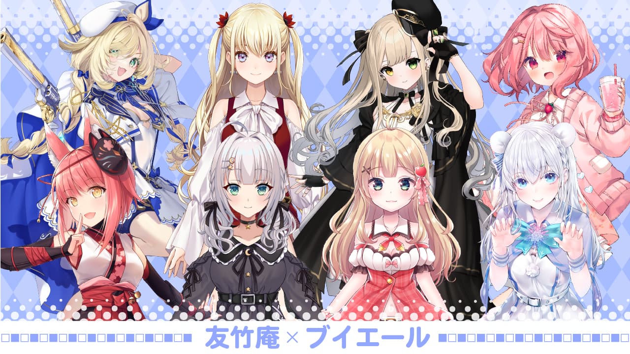 9_b530db3d-3bde-4d68-83da-