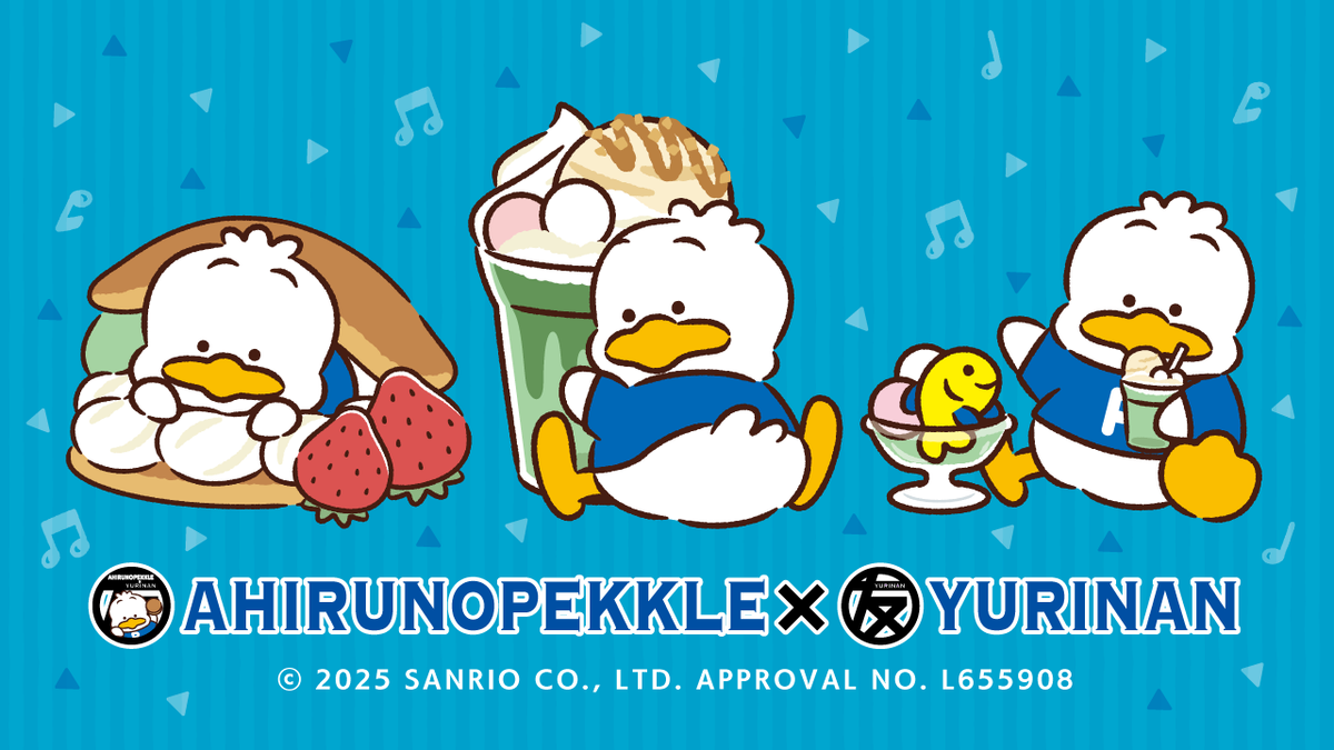 SNS_A_879e7a77-cbe6-4ab5-8f8a-