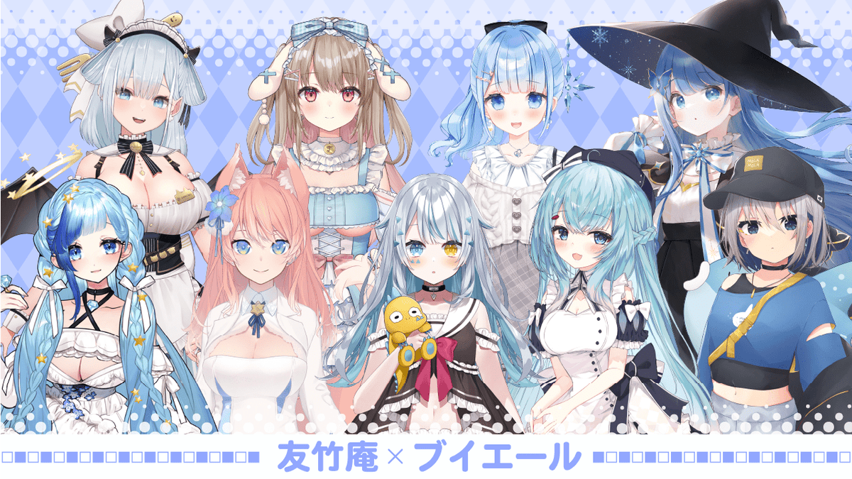 min.png?crop=center&height=