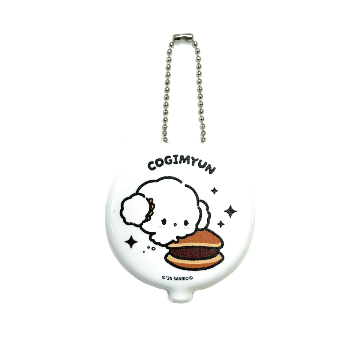 kinakoさま    HEART COIN ケース 00_CG_EC___1_67a3be00-01d8-