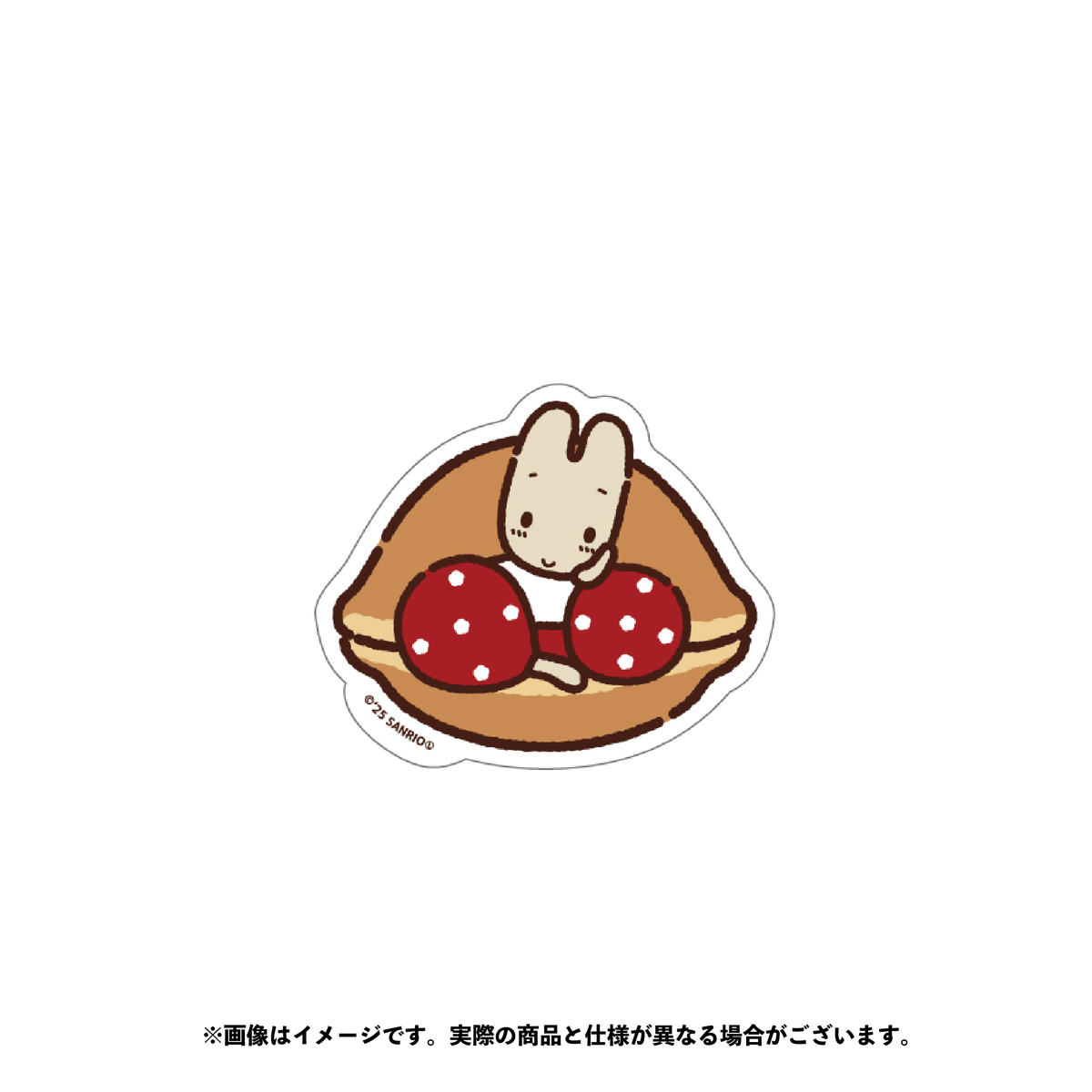 00_SANRIO_shopify___1_d41f0e5d