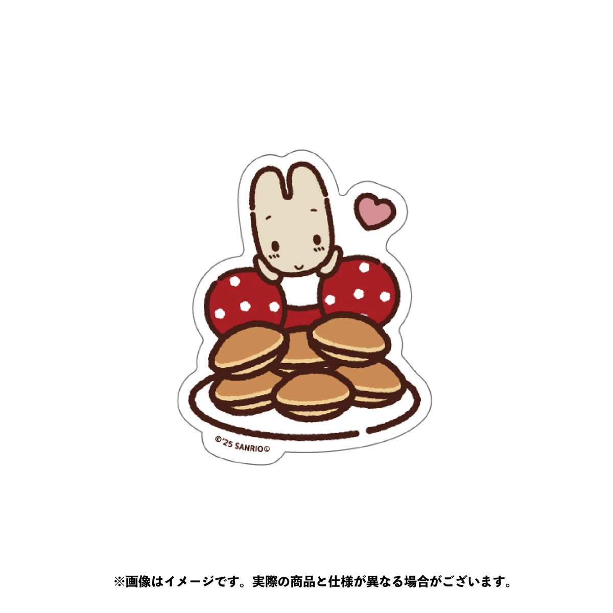00_SANRIO_shopify___4_a17084bd