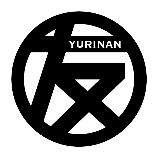 ゼクス×YURINAN ゼクス×YURINAN